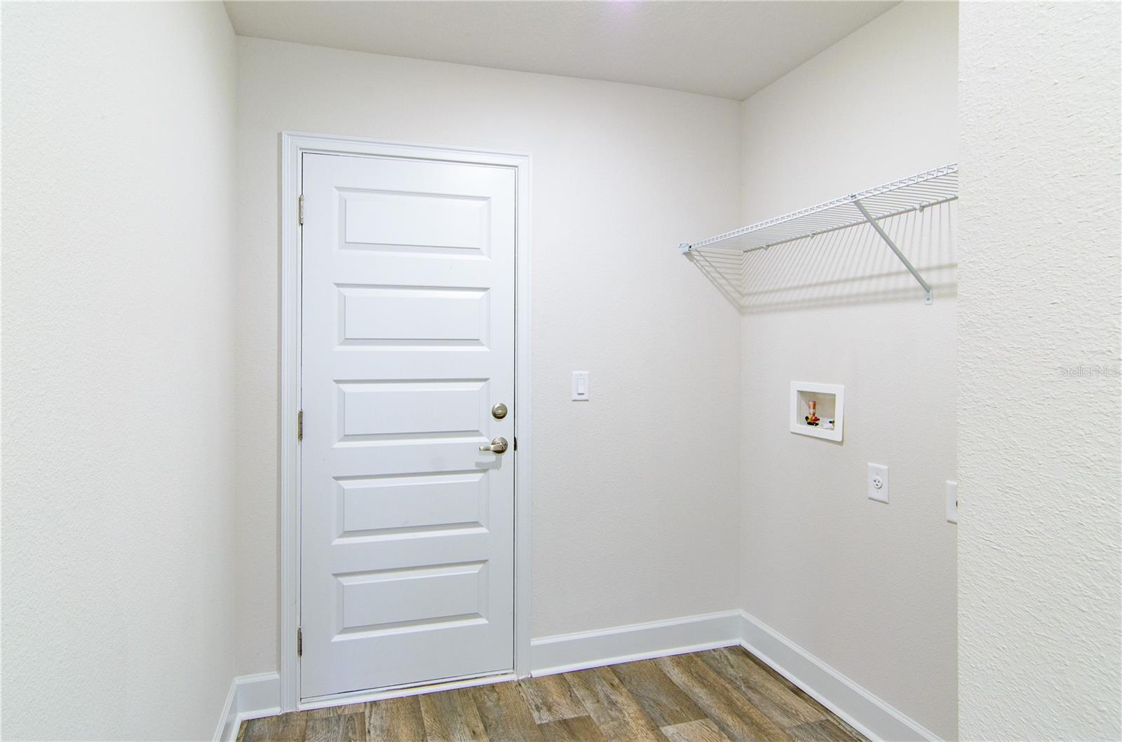 42 UNIVERSAL TRL, PALM COAST, FL, 32164