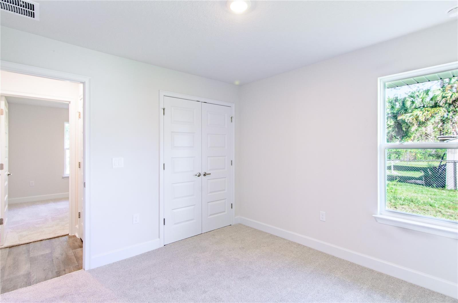 42 UNIVERSAL TRL, PALM COAST, FL, 32164