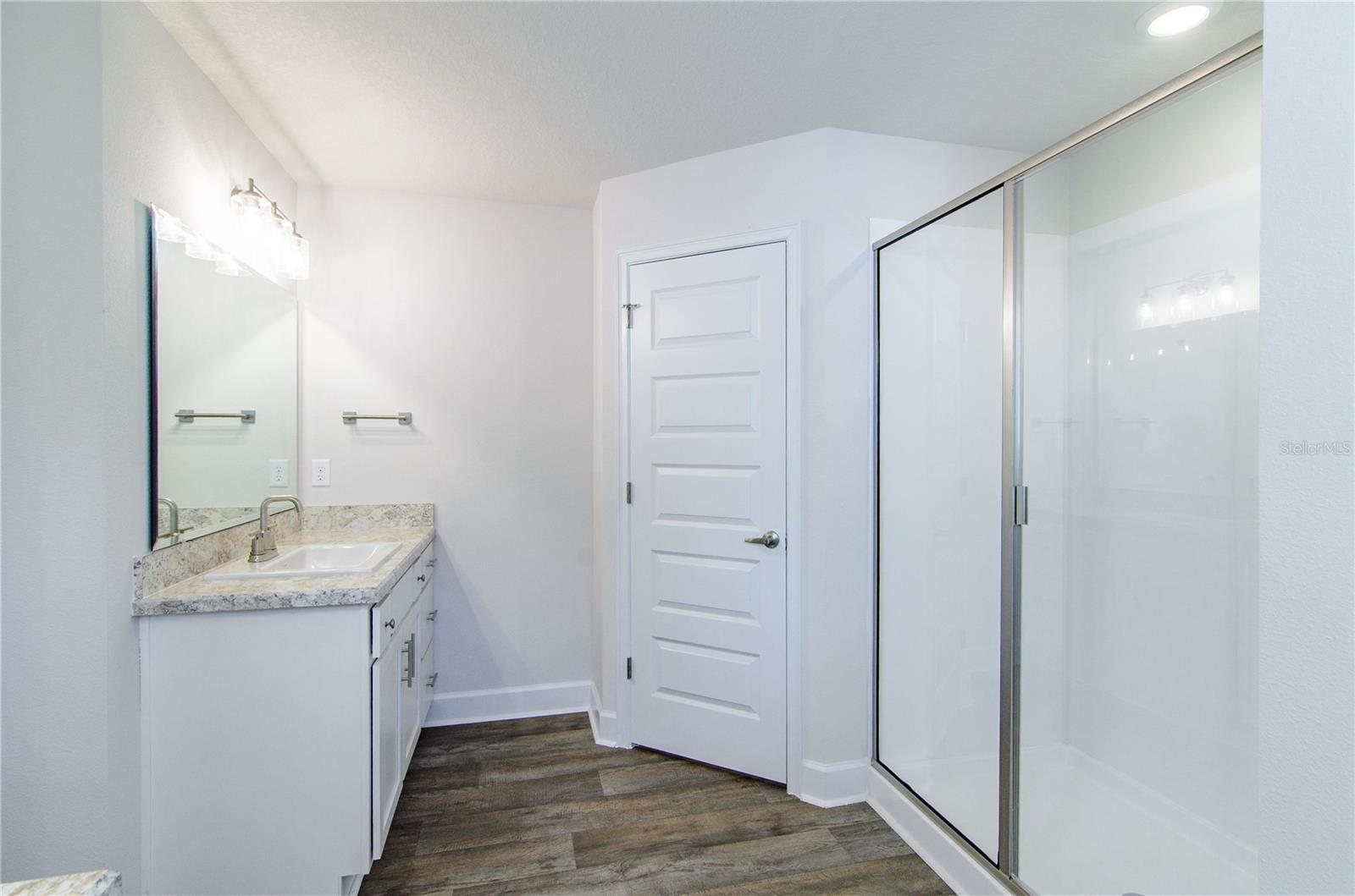 42 UNIVERSAL TRL, PALM COAST, FL, 32164