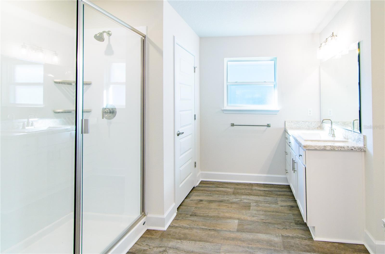 42 UNIVERSAL TRL, PALM COAST, FL, 32164