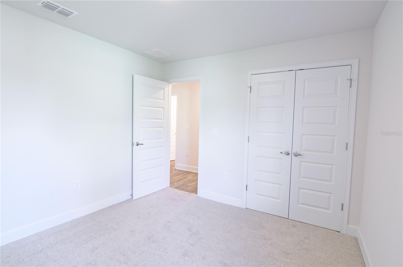 42 UNIVERSAL TRL, PALM COAST, FL, 32164