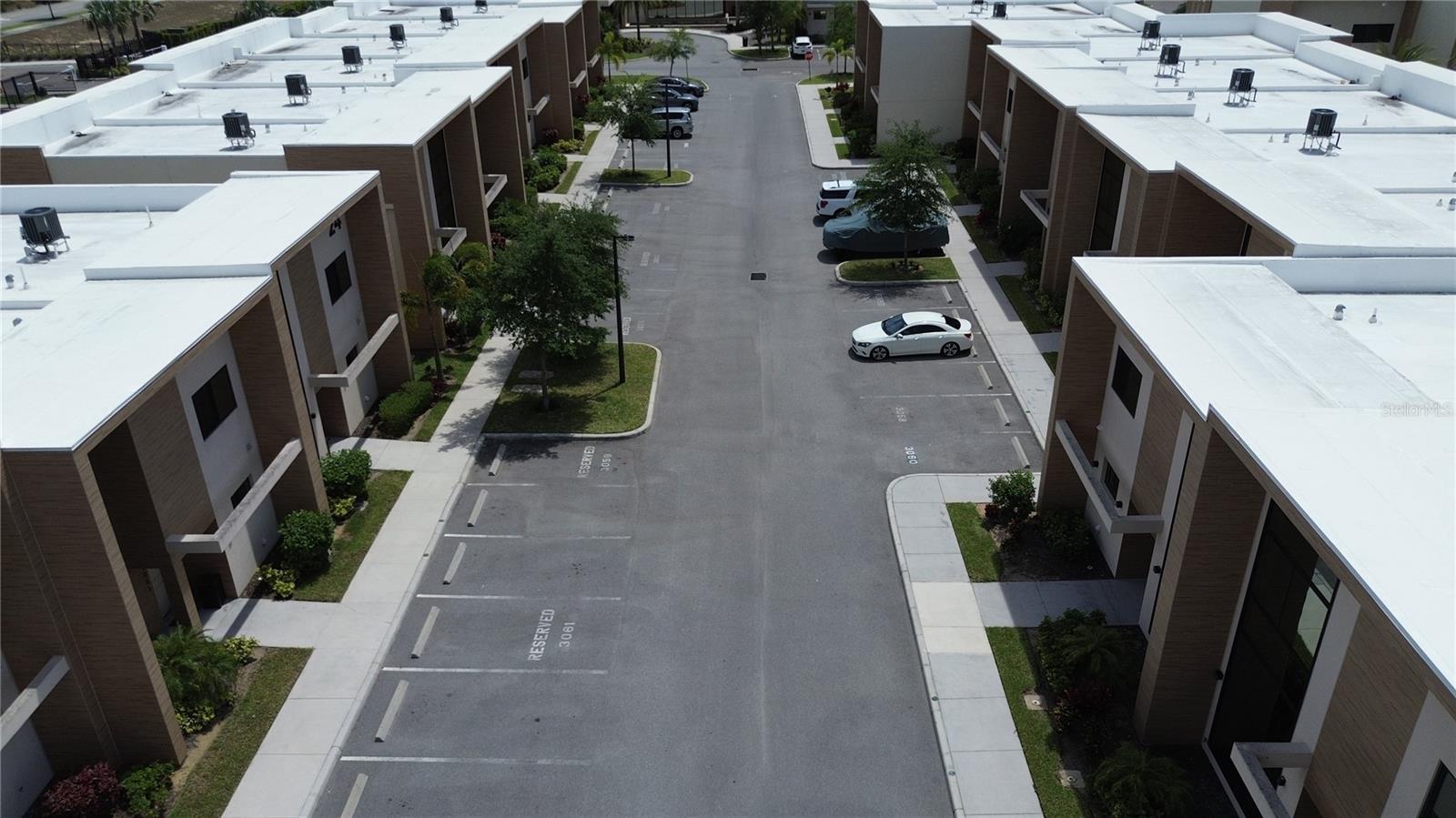 3065 ROCKEFELLER WAY, KISSIMMEE, FL, 34747