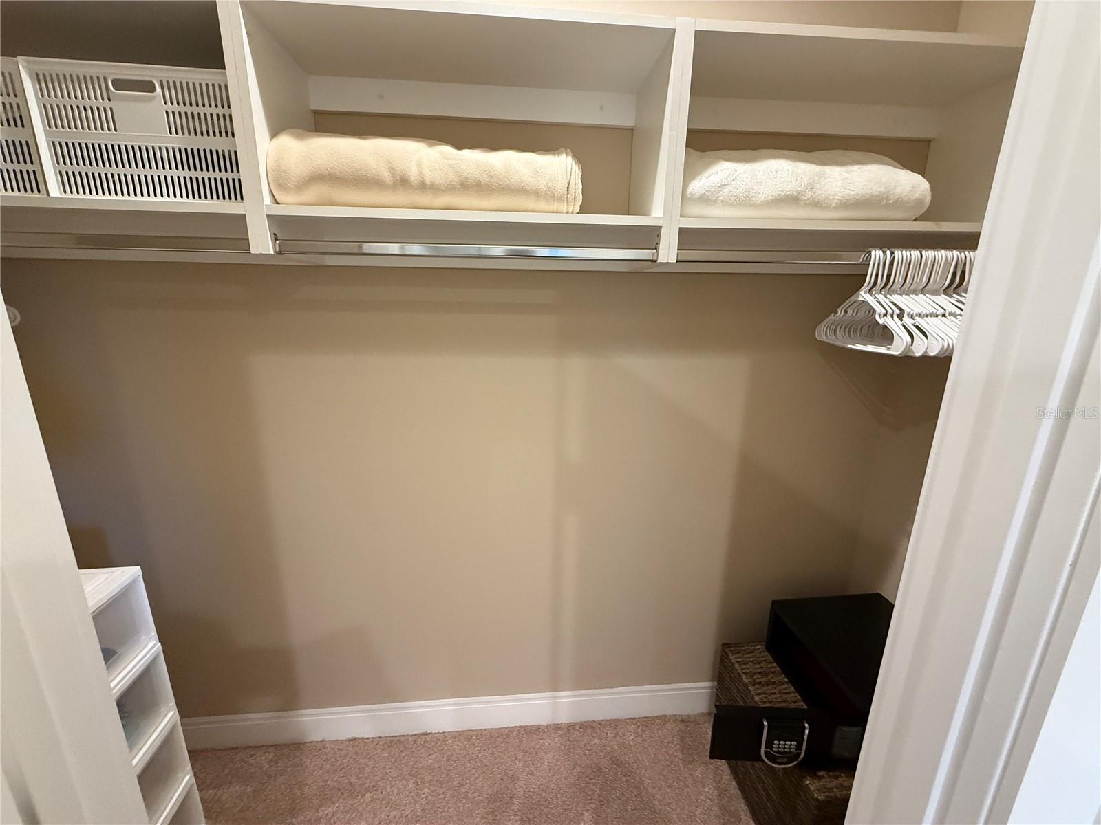 3065 ROCKEFELLER WAY, KISSIMMEE, FL, 34747