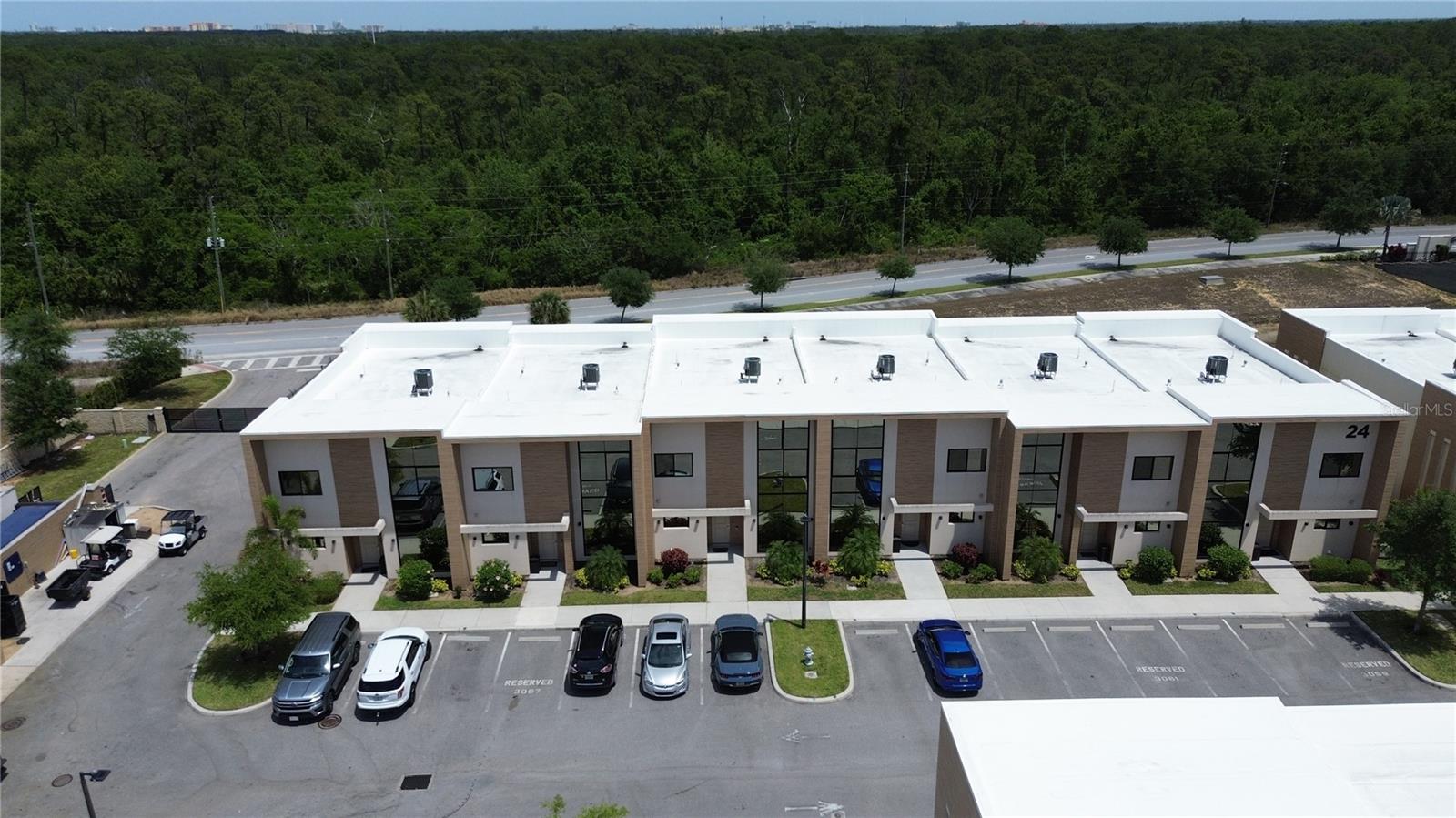 3065 ROCKEFELLER WAY, KISSIMMEE, FL, 34747