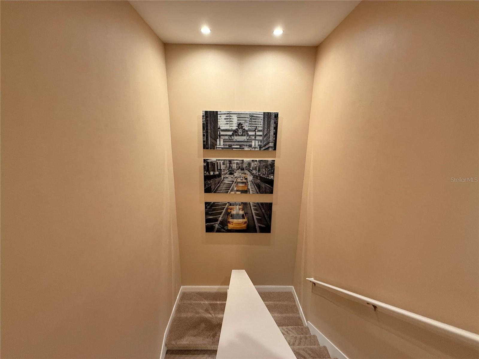 3065 ROCKEFELLER WAY, KISSIMMEE, FL, 34747