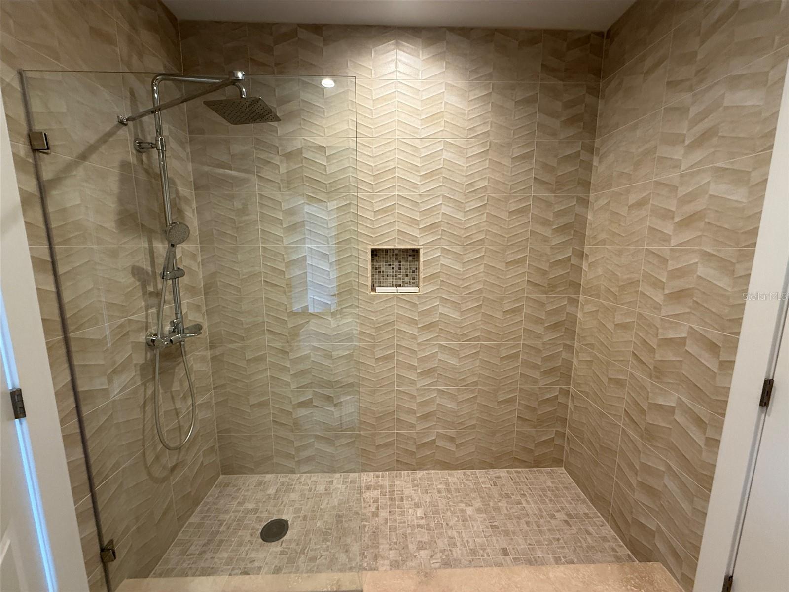 3065 ROCKEFELLER WAY, KISSIMMEE, FL, 34747