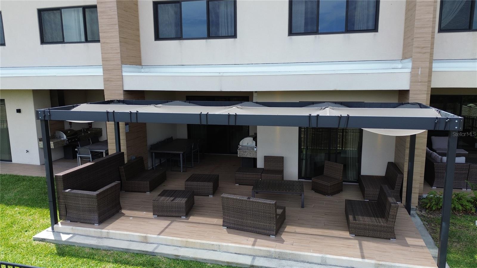 3065 ROCKEFELLER WAY, KISSIMMEE, FL, 34747