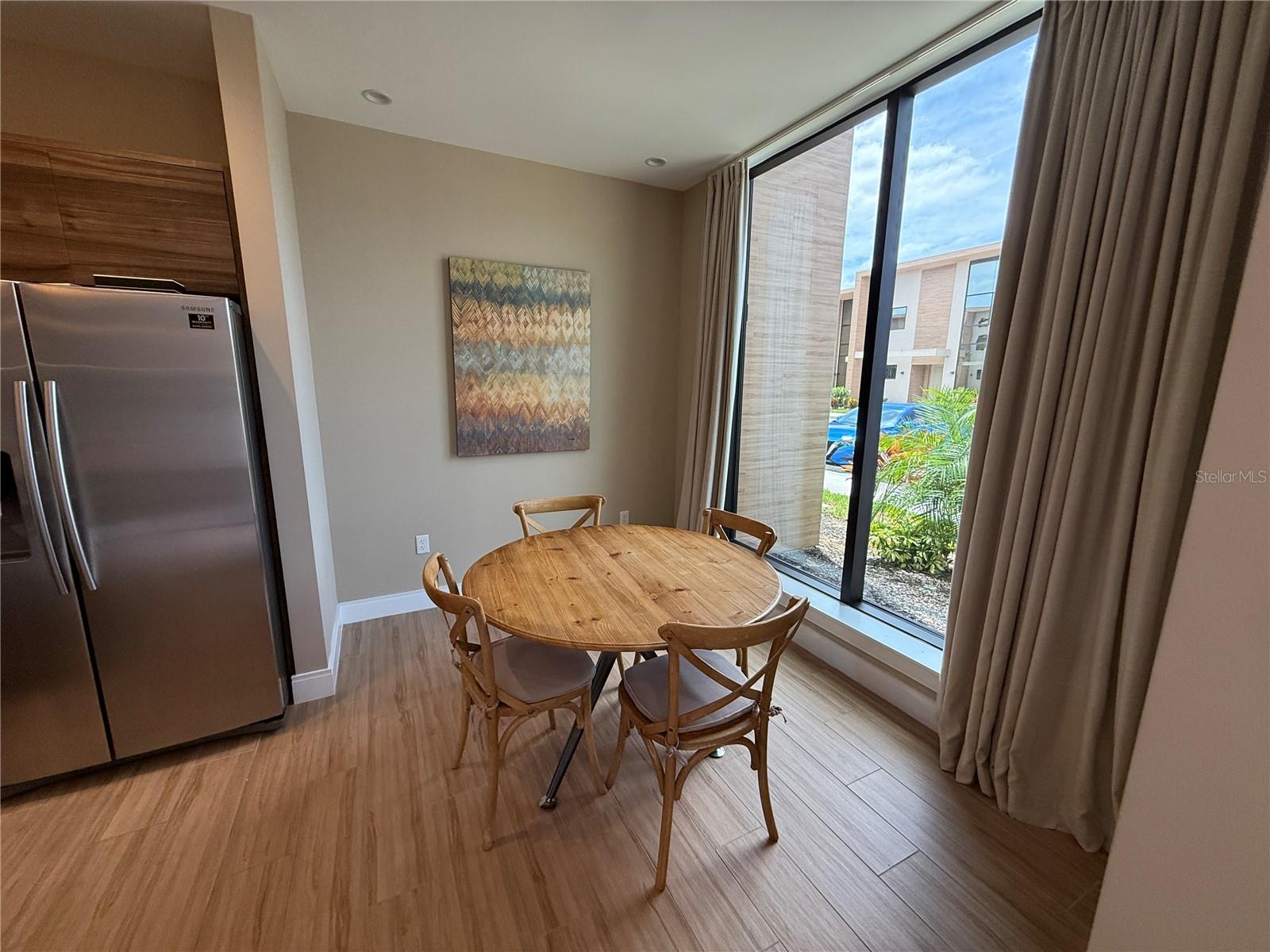 3065 ROCKEFELLER WAY, KISSIMMEE, FL, 34747