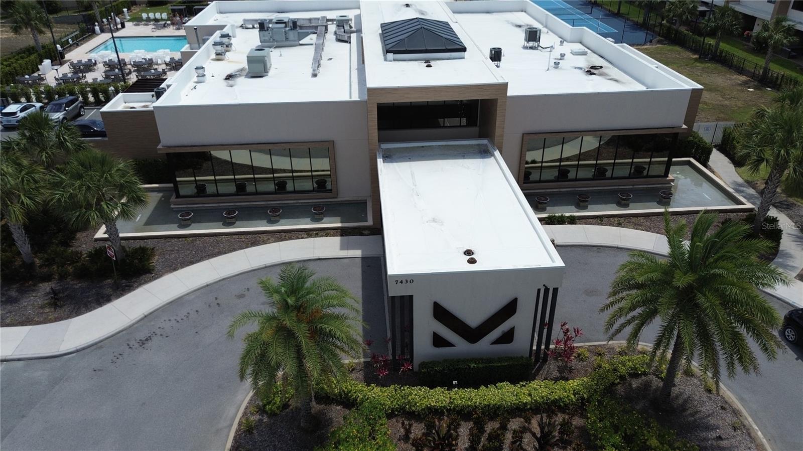 3065 ROCKEFELLER WAY, KISSIMMEE, FL, 34747