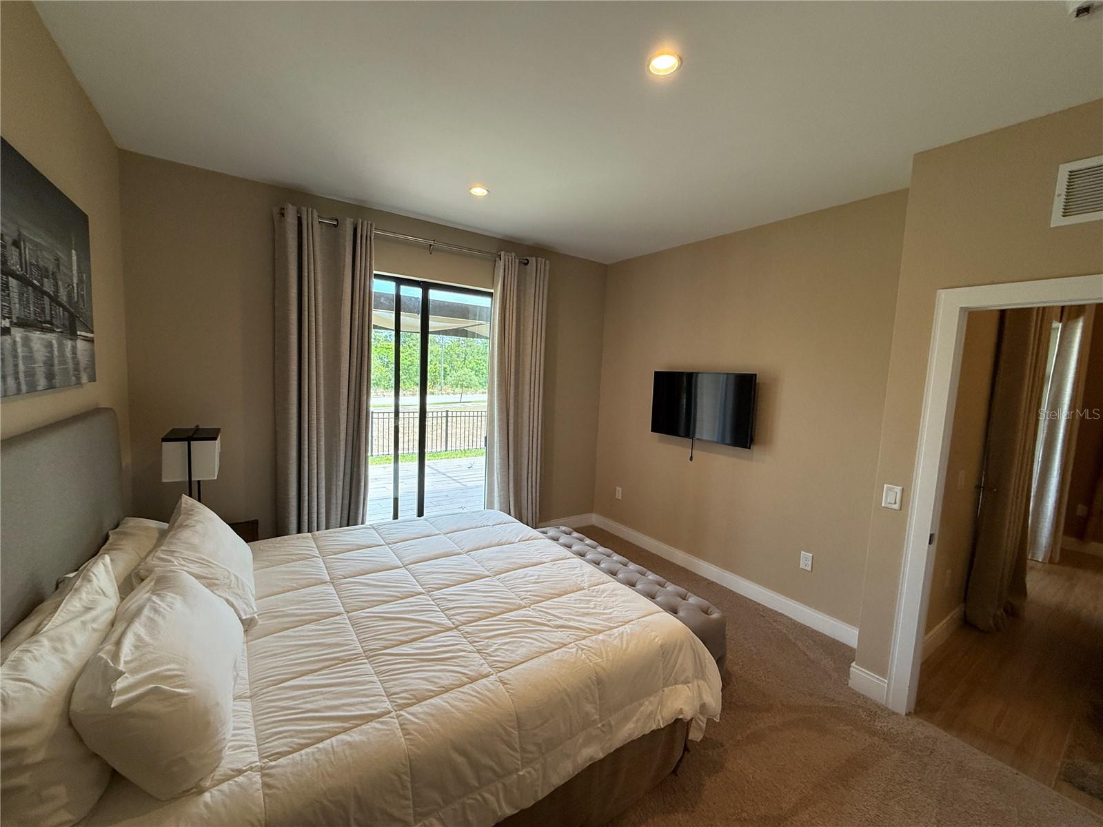 3065 ROCKEFELLER WAY, KISSIMMEE, FL, 34747