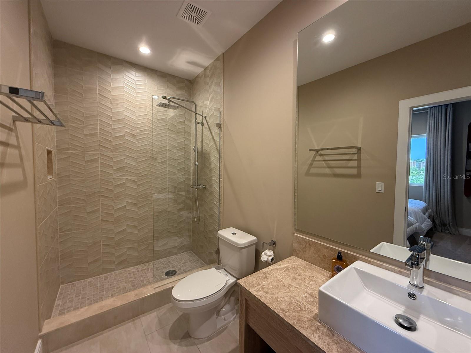 3065 ROCKEFELLER WAY, KISSIMMEE, FL, 34747