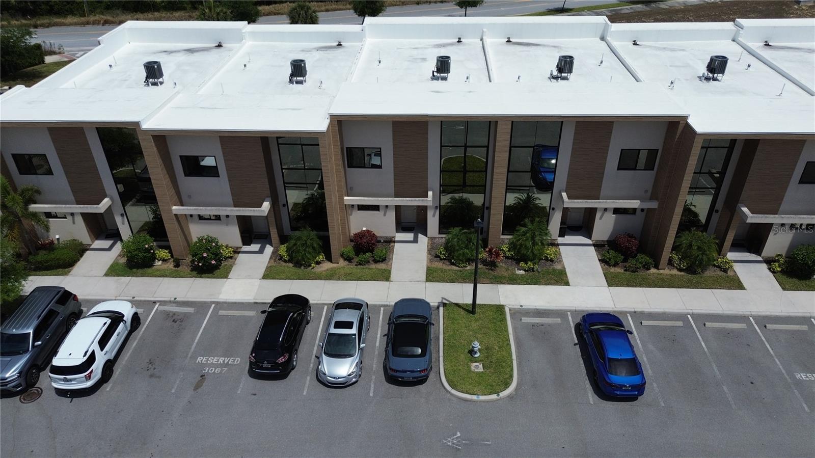 3065 ROCKEFELLER WAY, KISSIMMEE, FL, 34747