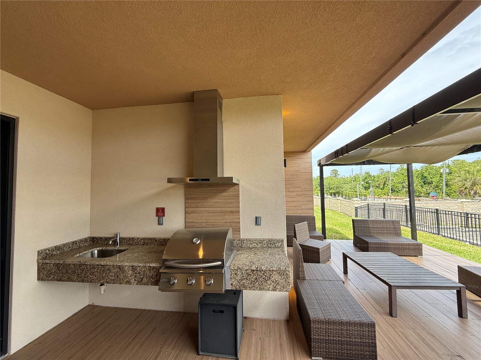 3065 ROCKEFELLER WAY, KISSIMMEE, FL, 34747