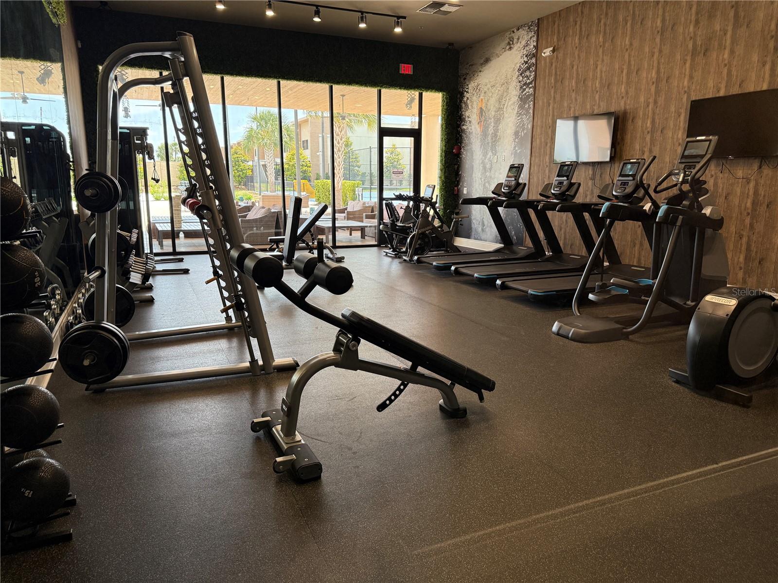 3065 ROCKEFELLER WAY, KISSIMMEE, FL, 34747