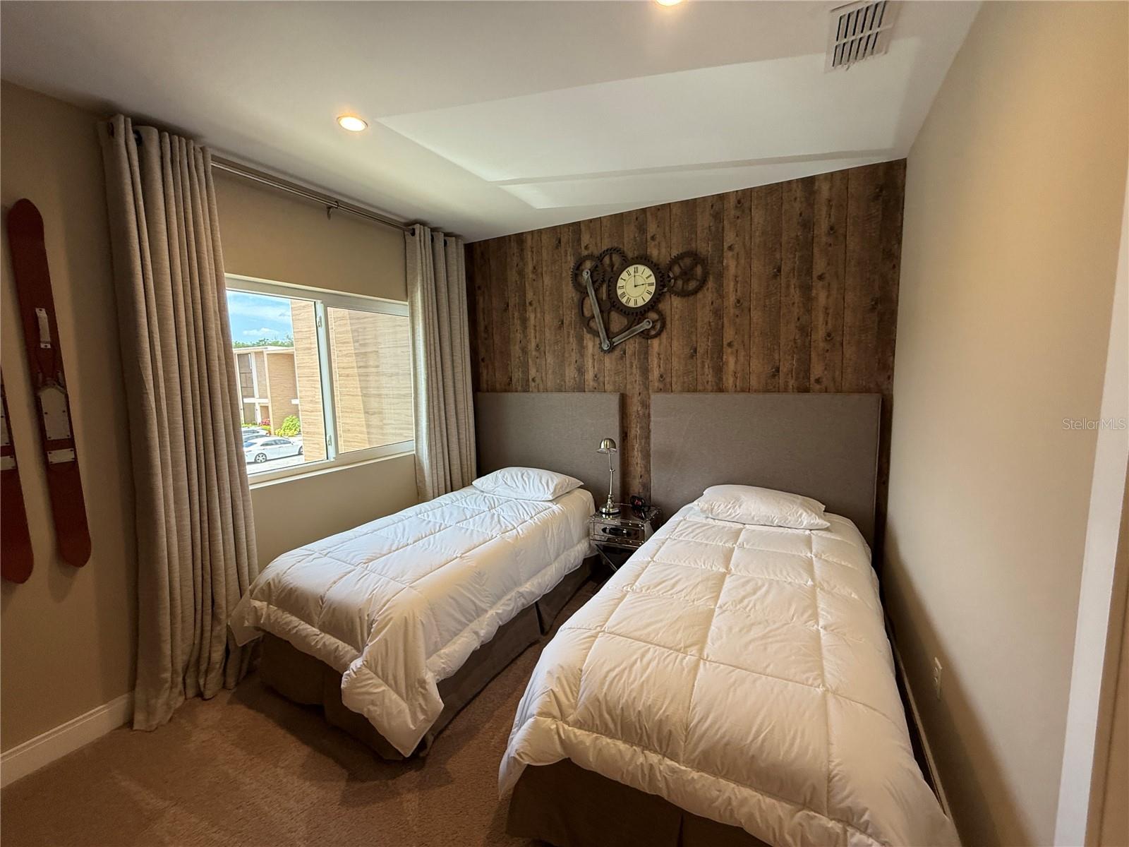 3065 ROCKEFELLER WAY, KISSIMMEE, FL, 34747