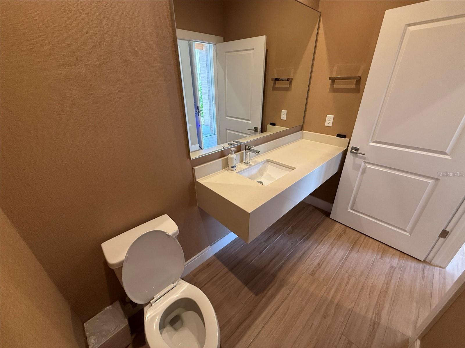 3065 ROCKEFELLER WAY, KISSIMMEE, FL, 34747