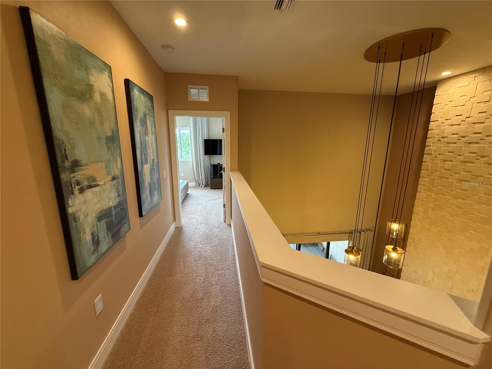 3065 ROCKEFELLER WAY, KISSIMMEE, FL, 34747