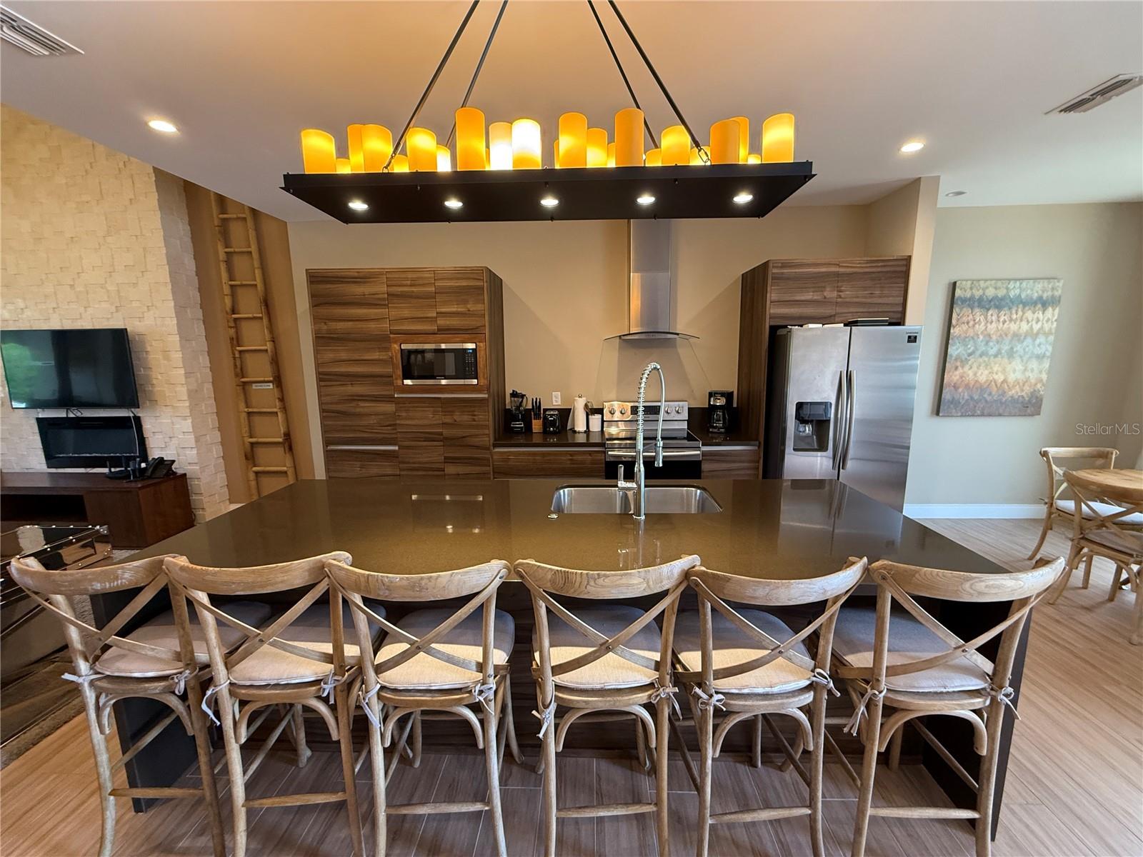 3065 ROCKEFELLER WAY, KISSIMMEE, FL, 34747