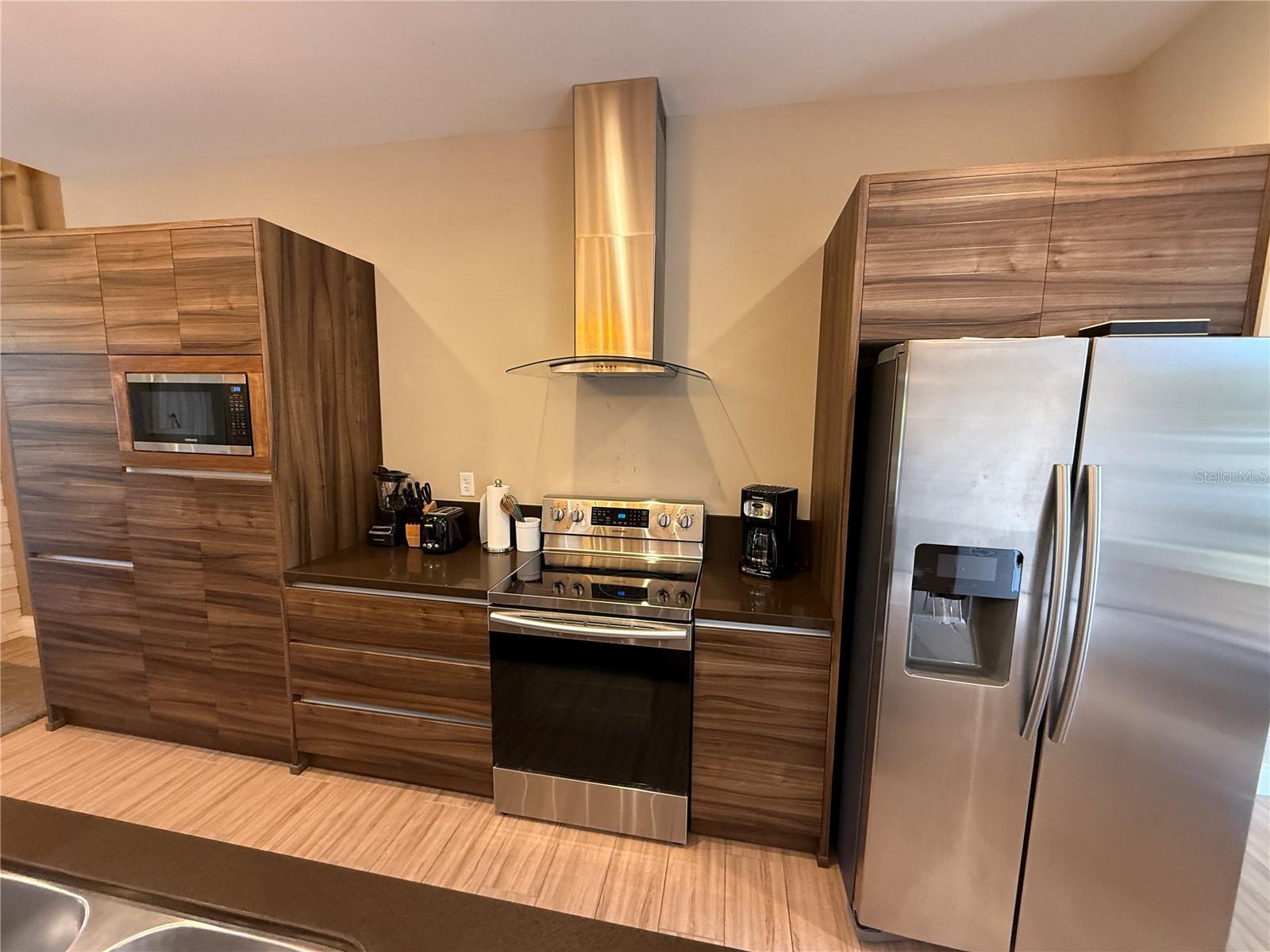 3065 ROCKEFELLER WAY, KISSIMMEE, FL, 34747