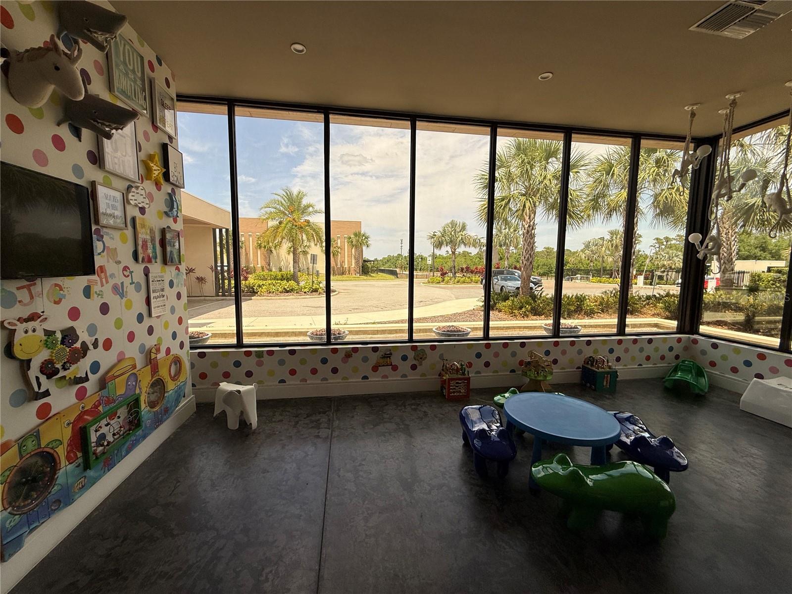 3065 ROCKEFELLER WAY, KISSIMMEE, FL, 34747