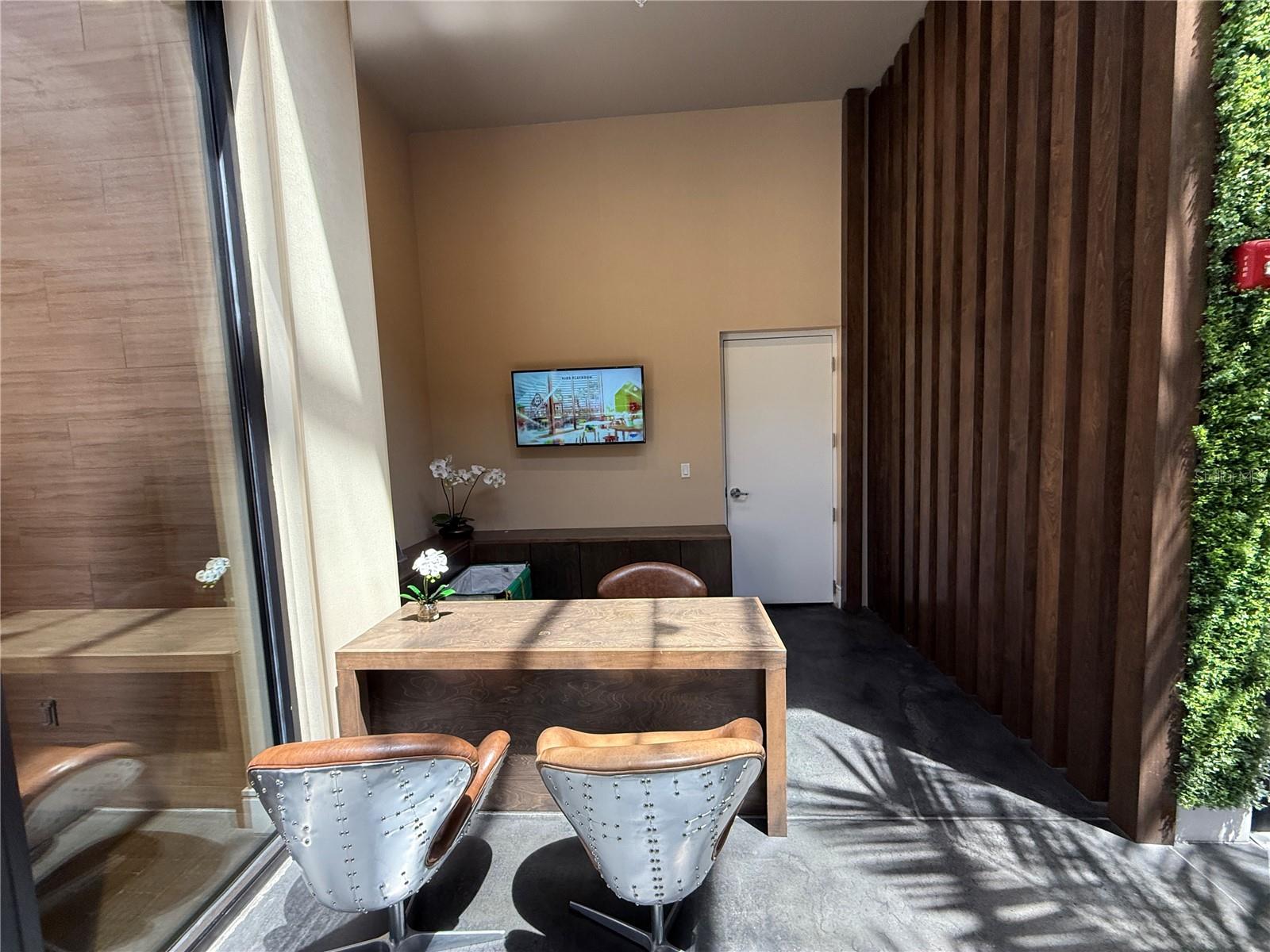 3065 ROCKEFELLER WAY, KISSIMMEE, FL, 34747