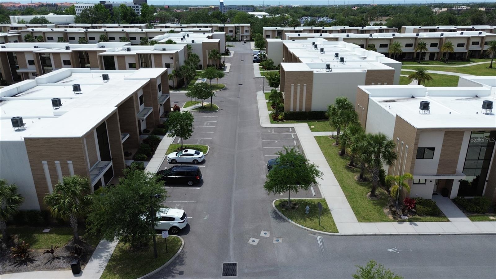 3065 ROCKEFELLER WAY, KISSIMMEE, FL, 34747