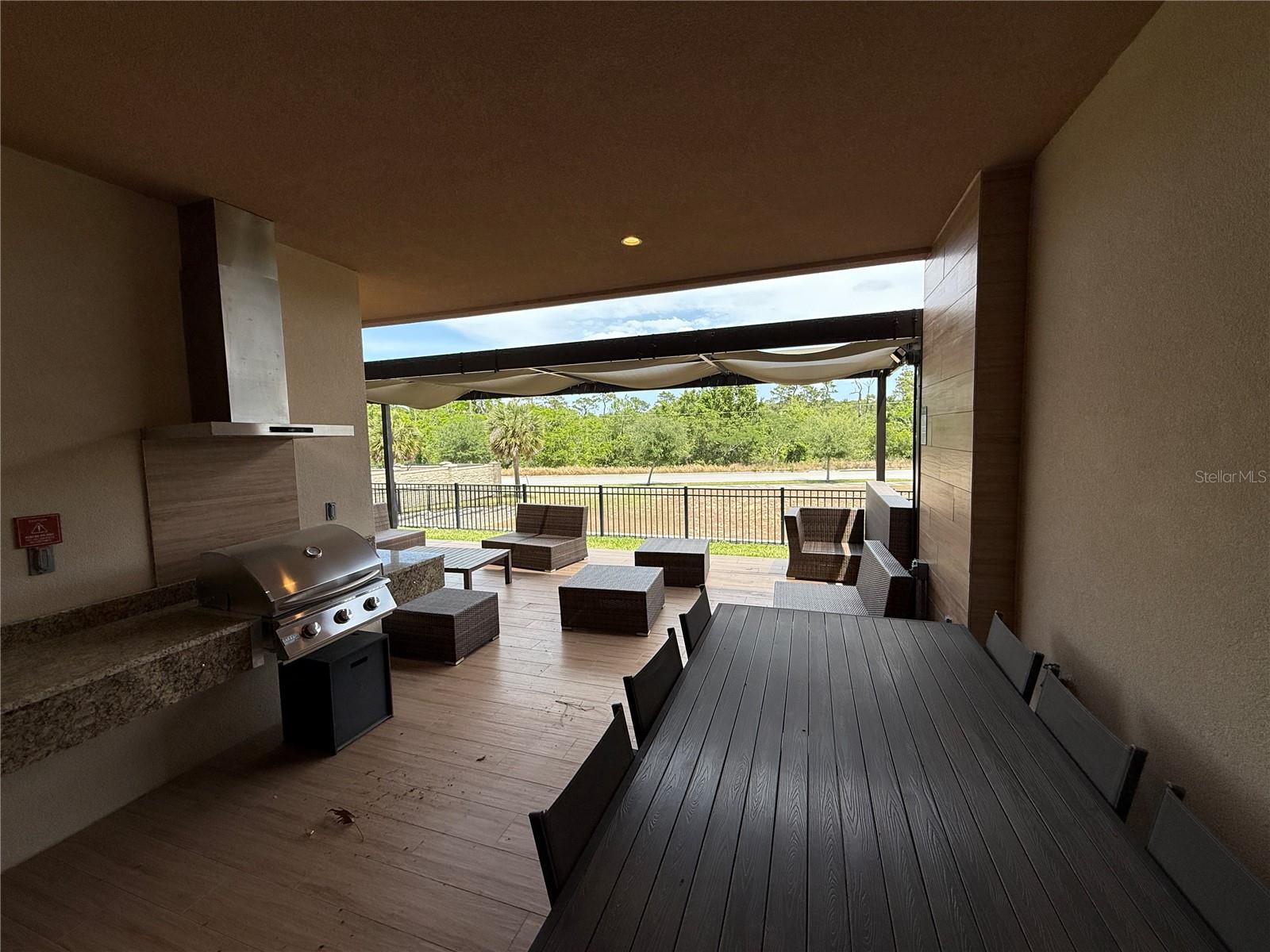 3065 ROCKEFELLER WAY, KISSIMMEE, FL, 34747