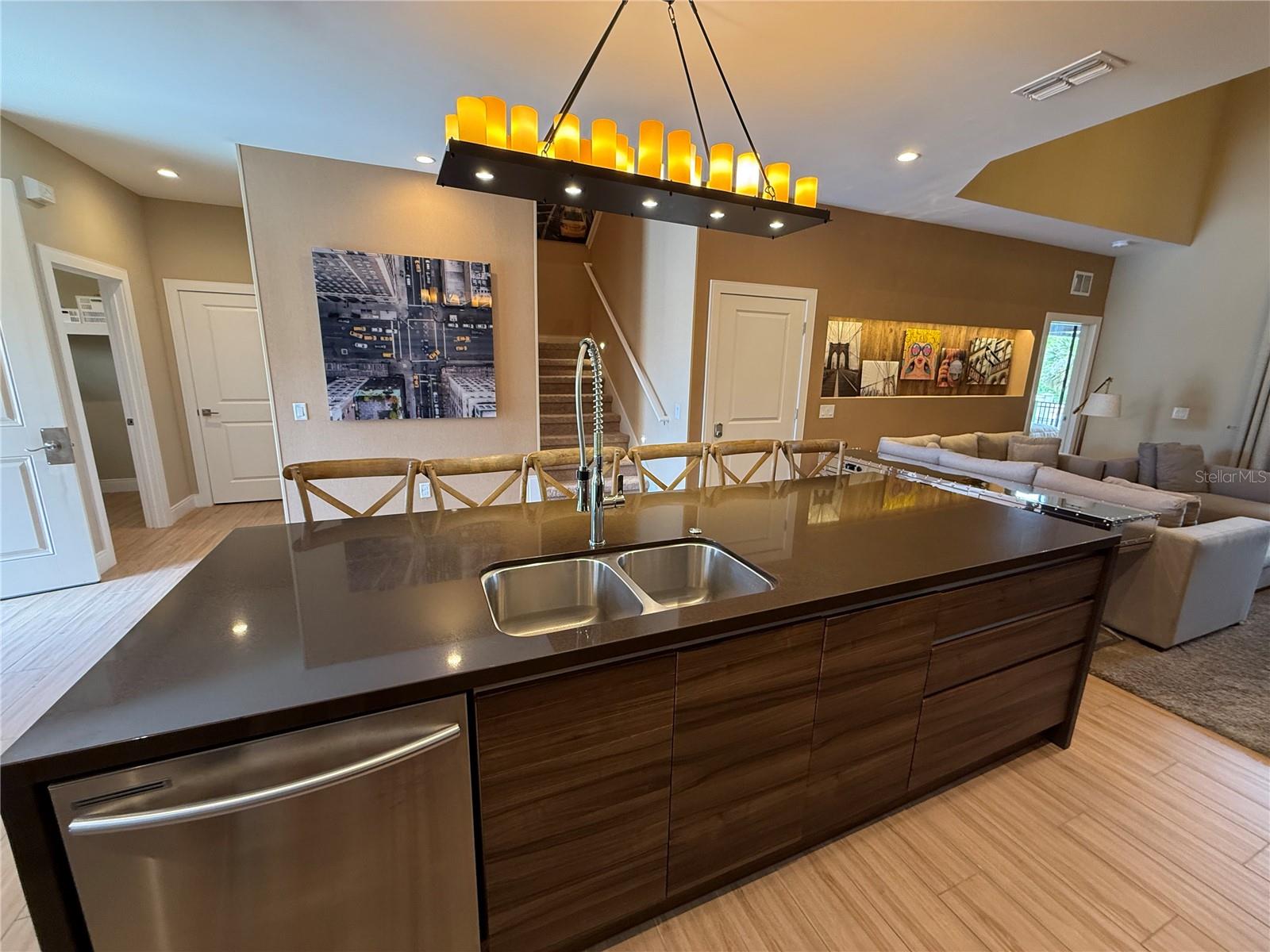 3065 ROCKEFELLER WAY, KISSIMMEE, FL, 34747