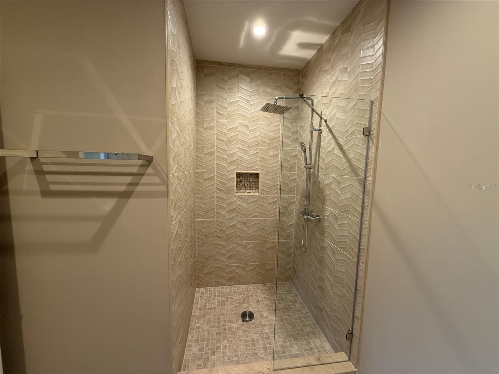 3065 ROCKEFELLER WAY, KISSIMMEE, FL, 34747