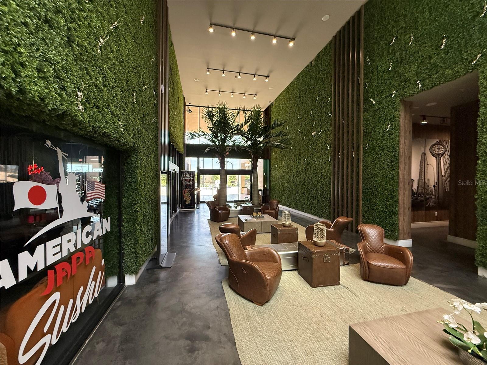 3065 ROCKEFELLER WAY, KISSIMMEE, FL, 34747