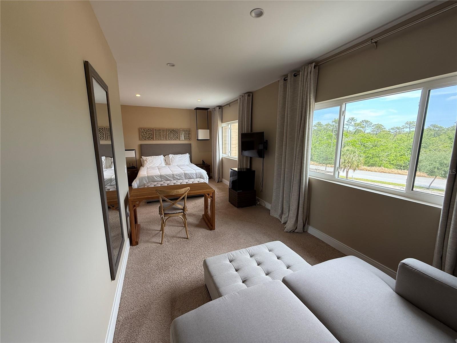 3065 ROCKEFELLER WAY, KISSIMMEE, FL, 34747