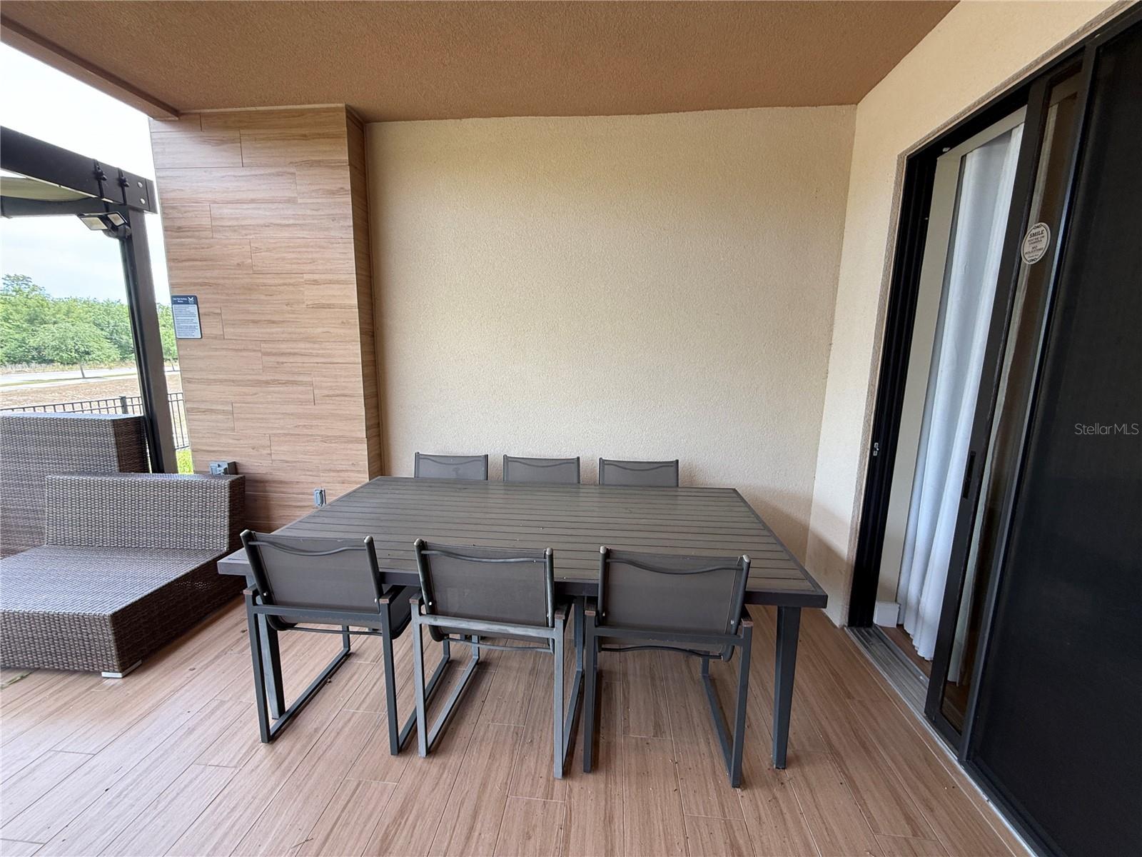 3065 ROCKEFELLER WAY, KISSIMMEE, FL, 34747