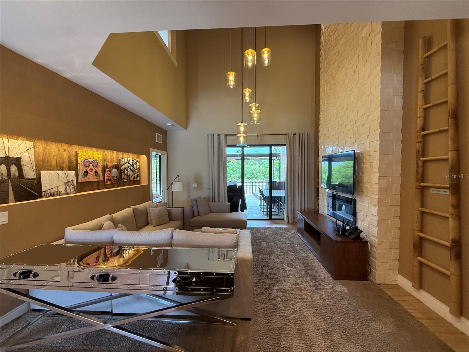 3065 ROCKEFELLER WAY, KISSIMMEE, FL, 34747