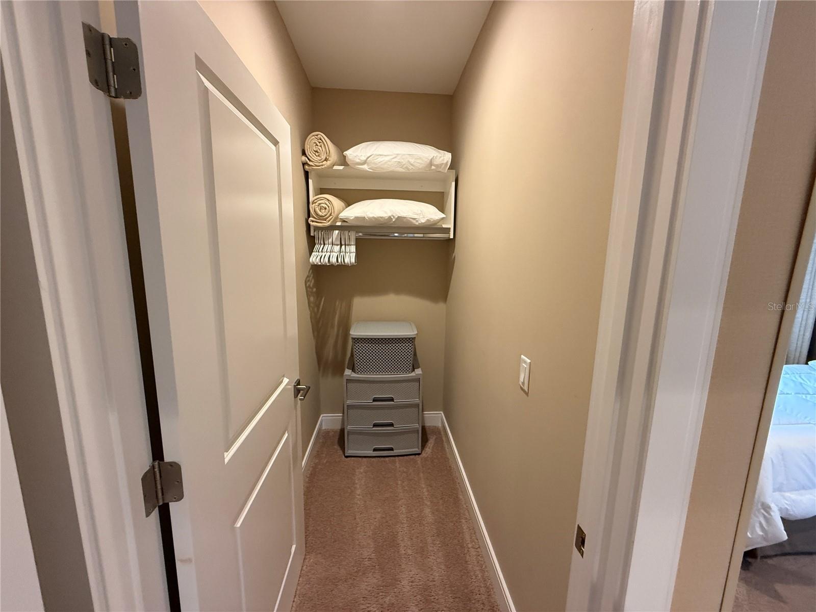 3065 ROCKEFELLER WAY, KISSIMMEE, FL, 34747