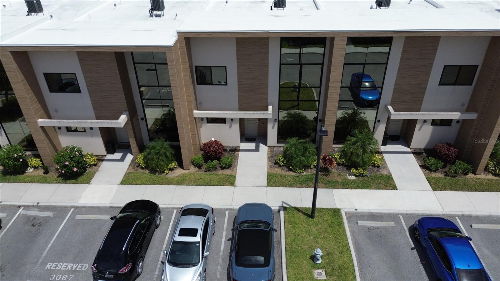 3065 ROCKEFELLER WAY, KISSIMMEE, FL, 34747