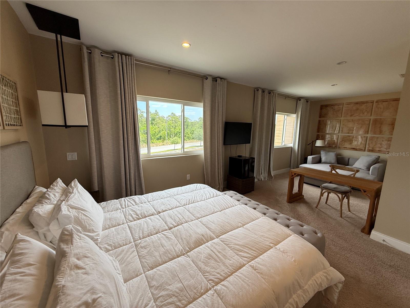 3065 ROCKEFELLER WAY, KISSIMMEE, FL, 34747