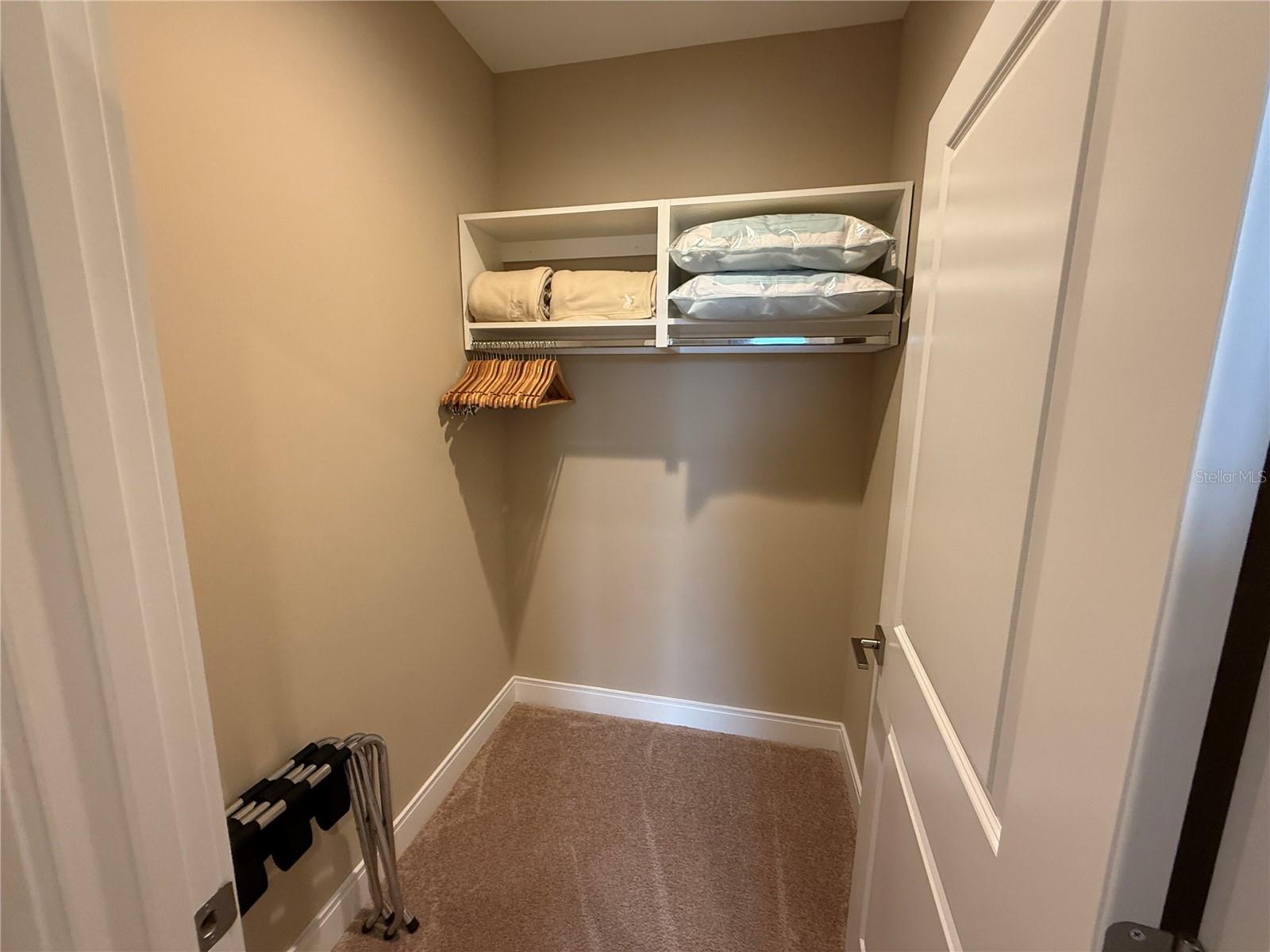 3065 ROCKEFELLER WAY, KISSIMMEE, FL, 34747