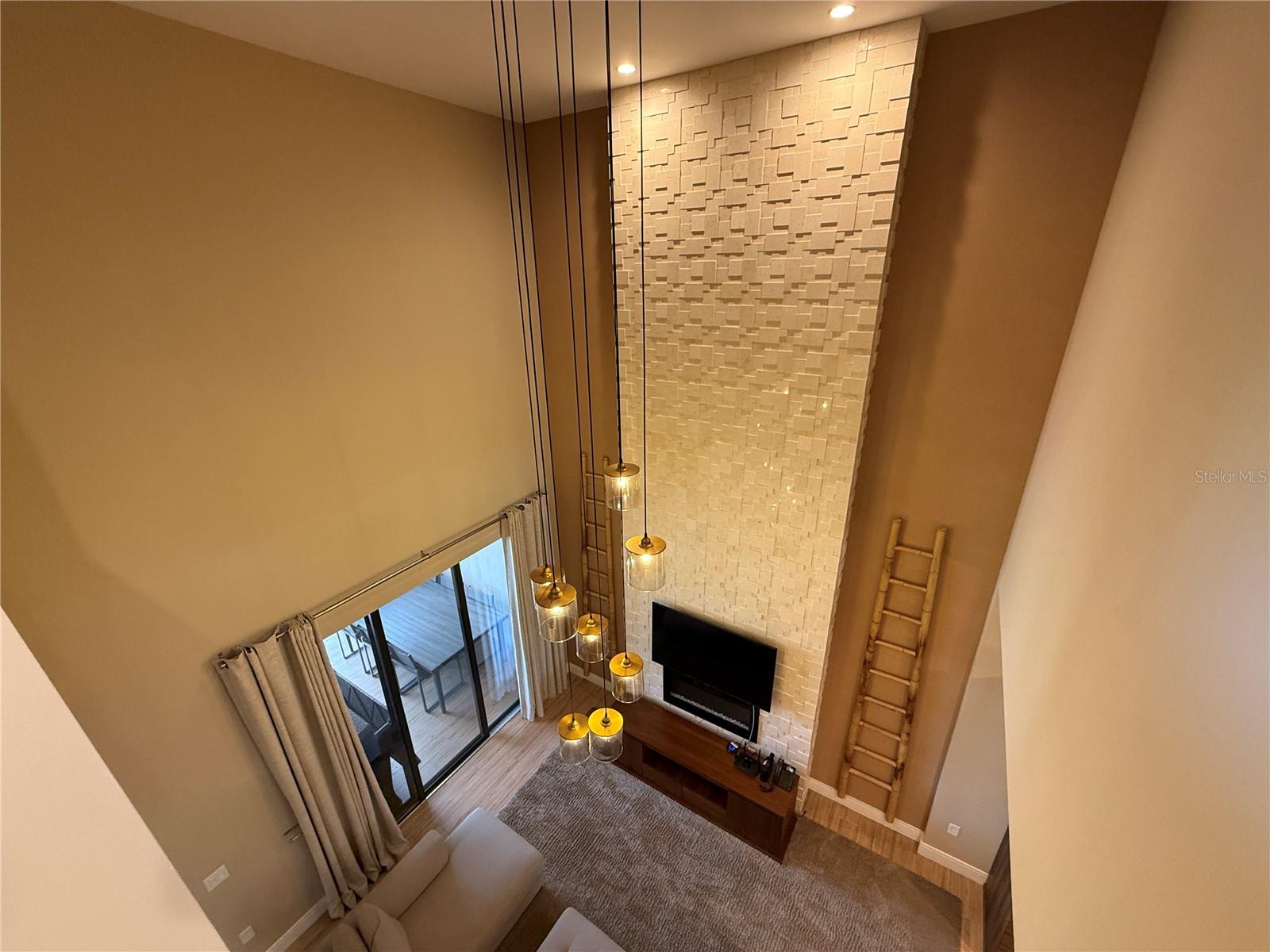 3065 ROCKEFELLER WAY, KISSIMMEE, FL, 34747