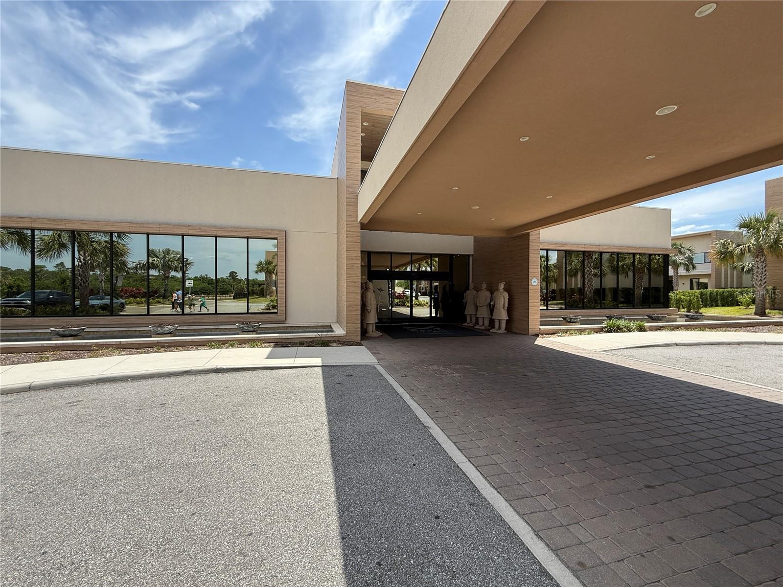 3065 ROCKEFELLER WAY, KISSIMMEE, FL, 34747