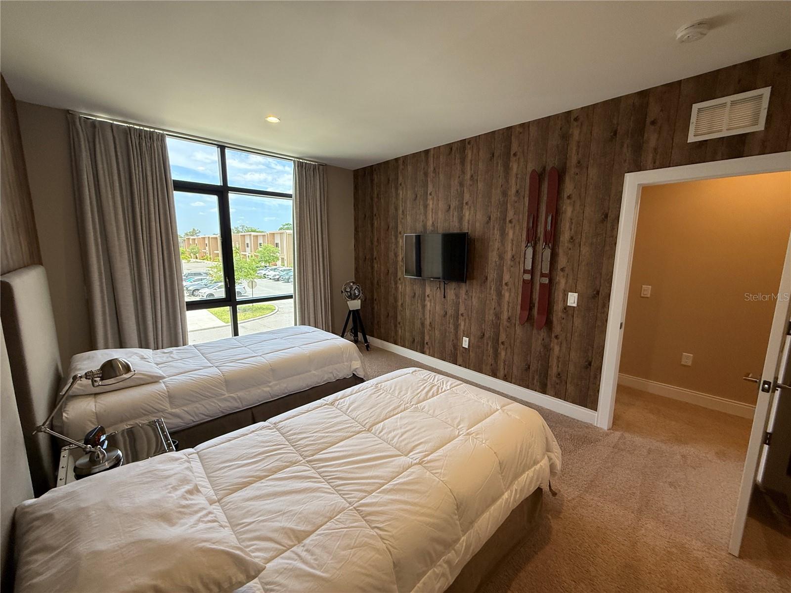 3065 ROCKEFELLER WAY, KISSIMMEE, FL, 34747