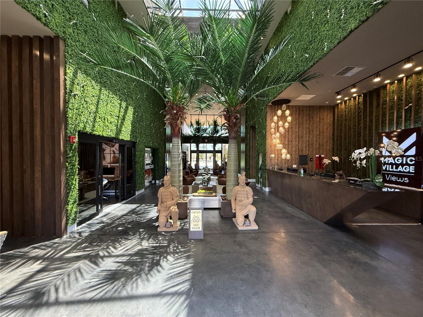 3065 ROCKEFELLER WAY, KISSIMMEE, FL, 34747