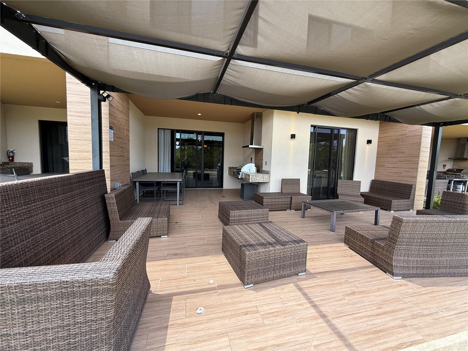 3065 ROCKEFELLER WAY, KISSIMMEE, FL, 34747