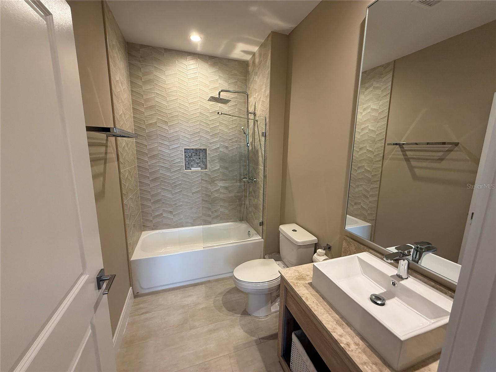 3065 ROCKEFELLER WAY, KISSIMMEE, FL, 34747