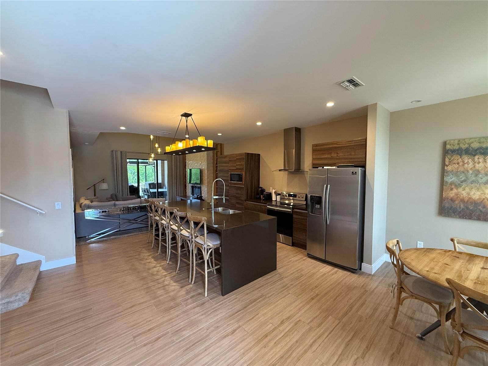 3065 ROCKEFELLER WAY, KISSIMMEE, FL, 34747