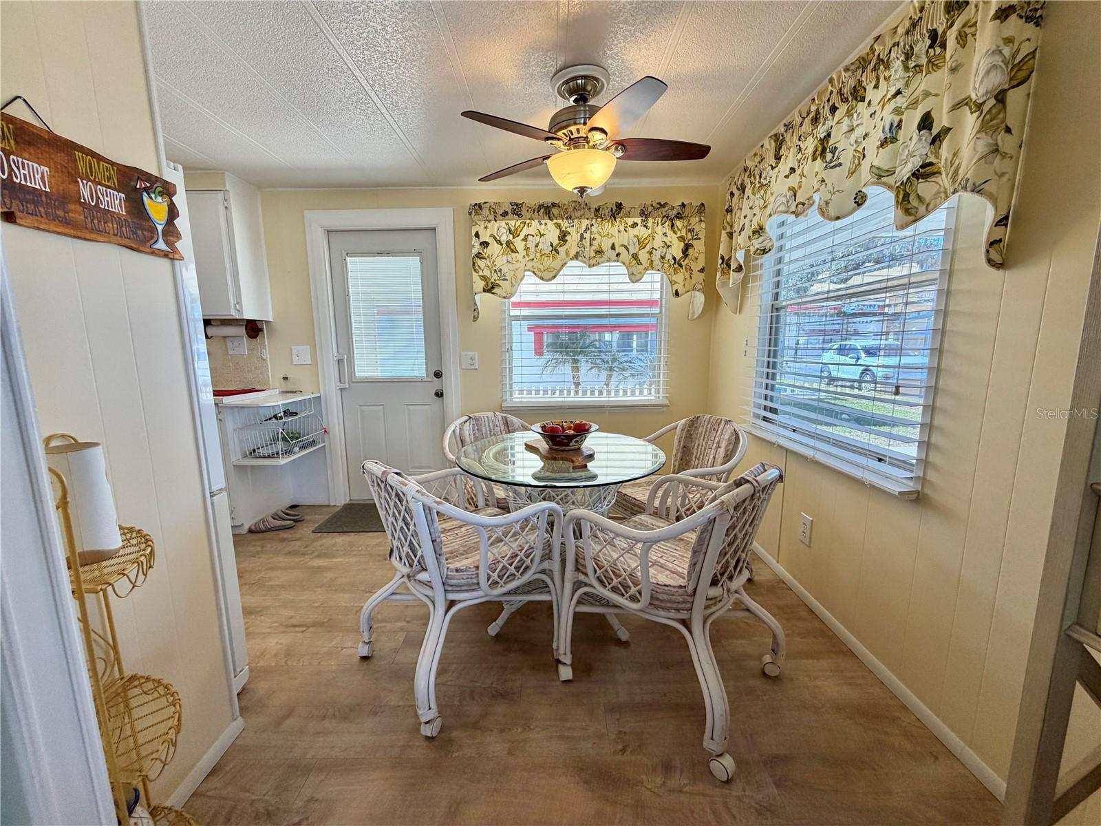 109 CAMELLIA TRL, LEESBURG, FL, 34748