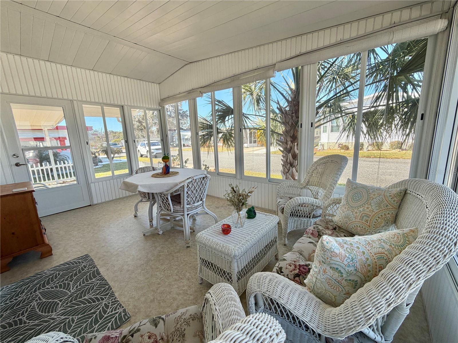 109 CAMELLIA TRL, LEESBURG, FL, 34748