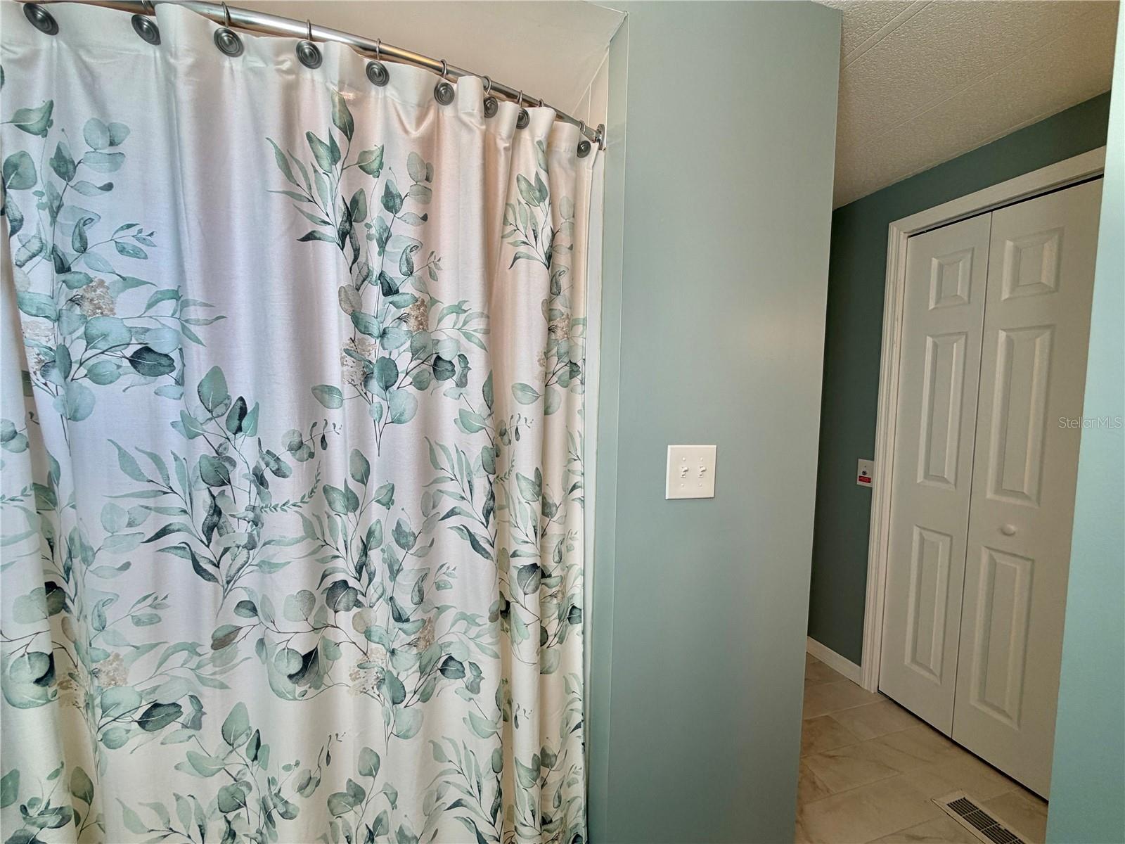 109 CAMELLIA TRL, LEESBURG, FL, 34748