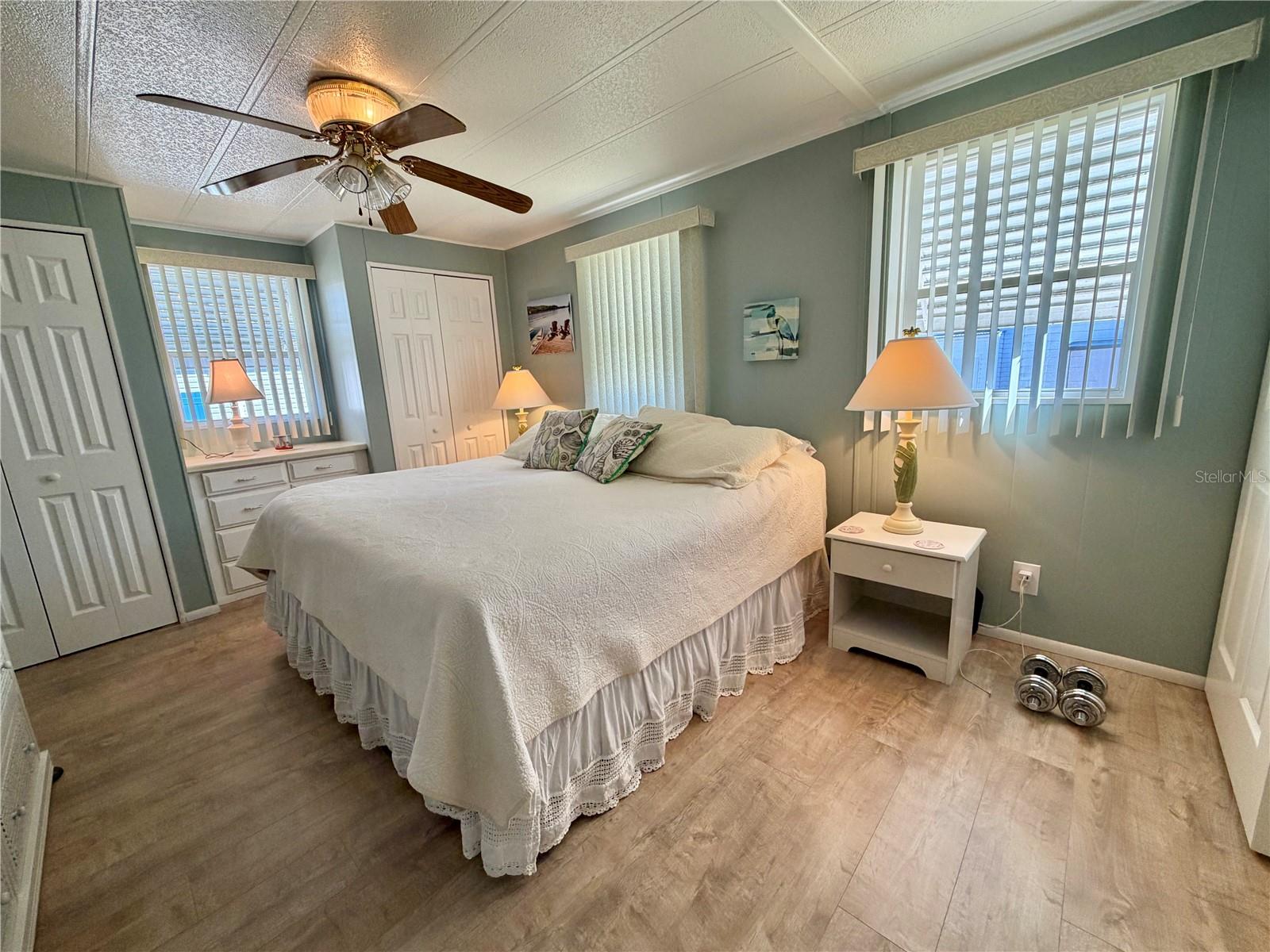 109 CAMELLIA TRL, LEESBURG, FL, 34748