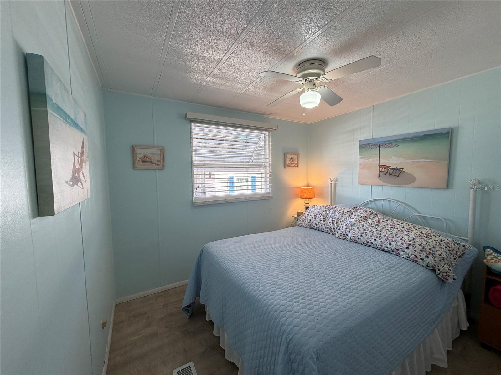 109 CAMELLIA TRL, LEESBURG, FL, 34748