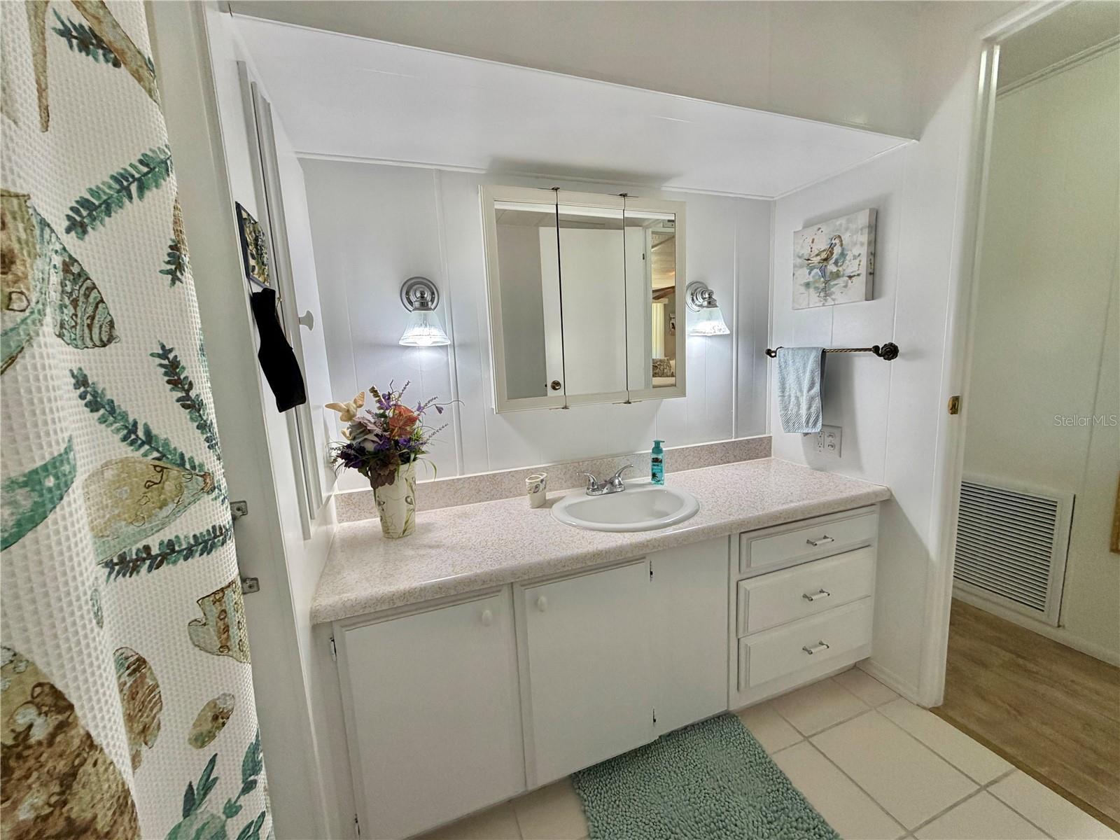 109 CAMELLIA TRL, LEESBURG, FL, 34748